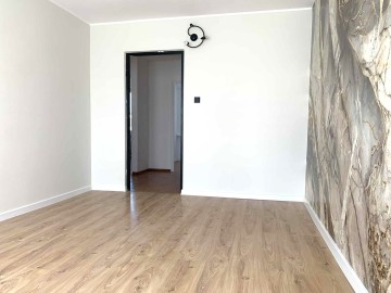 mieszkanie na sprzedaż Koło