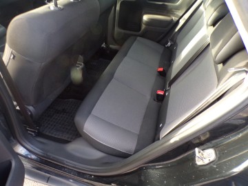 CITROEN C4 CACTUS 1.6 HDI Z NIEMIEC ZAMIANA