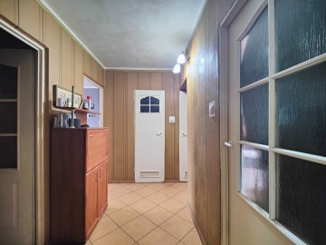 Okazja! 3.800zł/m2, 4 pokoje, 72.25m2, balkon, ładny widok