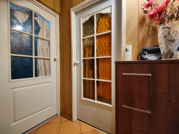 Okazja! 3.800zł/m2, 4 pokoje, 72.25m2, balkon, ładny widok