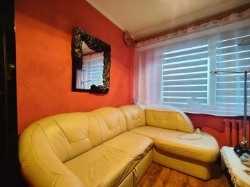 Okazja! 3.800zł/m2, 4 pokoje, 72.25m2, balkon, ładny widok