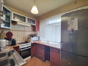 Okazja! 3.800zł/m2, 4 pokoje, 72.25m2, balkon, ładny widok