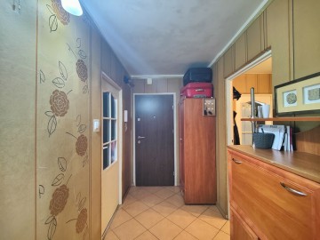 Okazja! 3.800zł/m2, 4 pokoje, 72.25m2, balkon, ładny widok