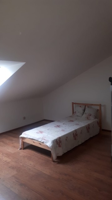 Domek centrum Kawnice