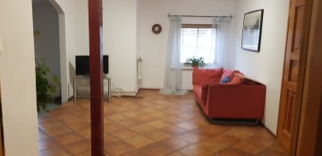 Domek centrum Kawnice