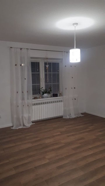 Domek centrum Kawnice