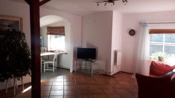 Domek centrum Kawnice