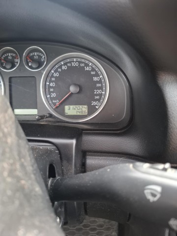 Sprzedam Volkswagen Passat