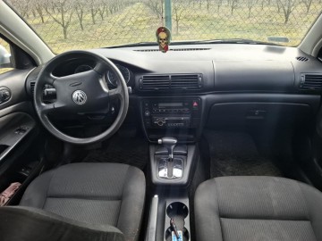 Sprzedam Volkswagen Passat