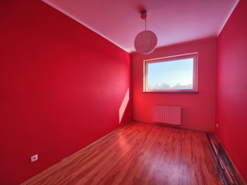 Do wynajęcia lokal biurowo-usługowy-Konin, ul. Jana Pawła II