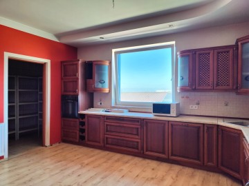 Do wynajęcia lokal biurowo-usługowy-Konin, ul. Jana Pawła II