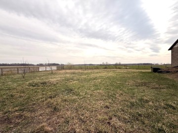 Dom z potencjałem i dużym zapleczem &ndash; Łączewna, gm. Przedecz