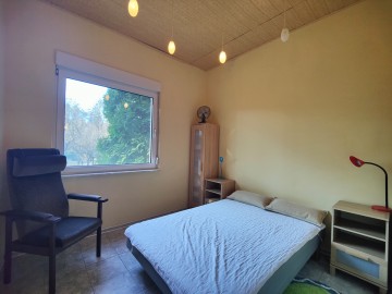 Urokliwa posesja bezpośrednio nad Jeziorem Ślesińskim