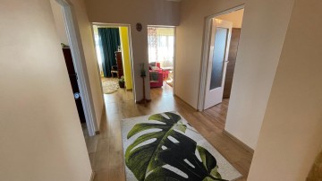 Sprzedam dom piętrowy po generalnym remoncie-gm. Krzym&oacute;w