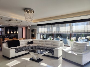 Przestronny dom, 6 sypialni, energooszczędny, przy lesie