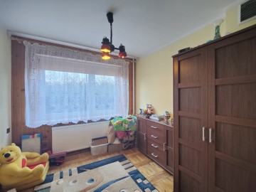 Na sprzedaż gospodarstwo rolne z domem i zabudowaniami gosp.