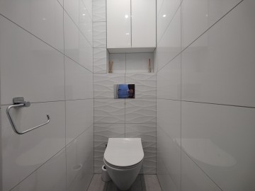 Na sprzedaż gospodarstwo rolne z domem i zabudowaniami gosp.