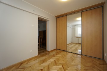 Konin, os. Chorzeń - 2 pokoje - klimatyzacja - wynajem