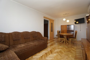 Konin, os. Chorzeń - 2 pokoje - klimatyzacja - wynajem