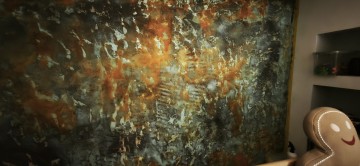 Wykończenie Wnętrz