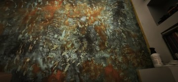 Wykończenie Wnętrz