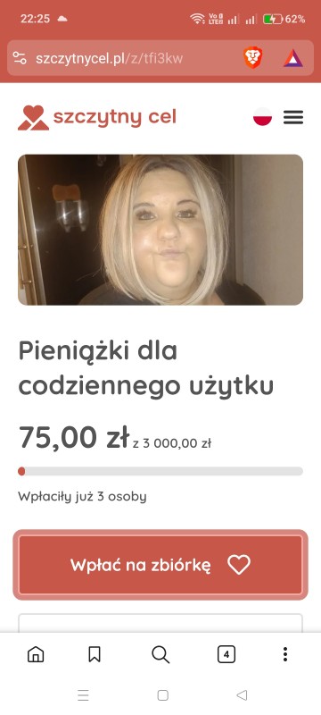 Zbi&oacute;rka