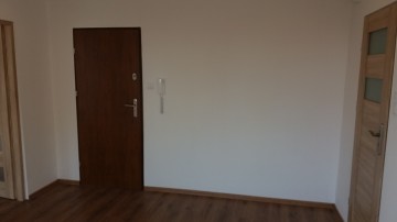 Do wynajęcia mieszkanie na 2 piętrze w Kole