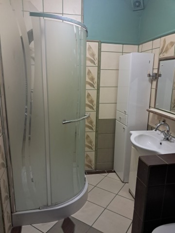 Wynajmę mieszkanie w domu