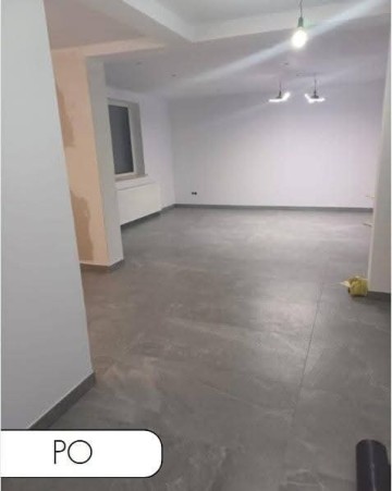 REMONTY I WYKONCZENIA WNĘTRZ KONIN, KOŁO, TUREK I OKOLICE