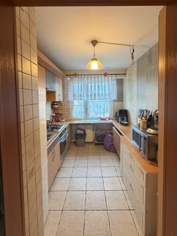 SPRZEDAM LADNE USTAWNE MIESZKANIE PO PRZYSTĘPNEJ CENIE KONIN