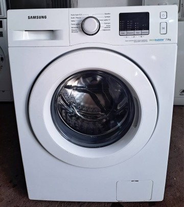 Sprzedam pralkę firmy Samsung
