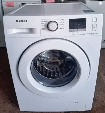 Sprzedam pralkę firmy Samsung