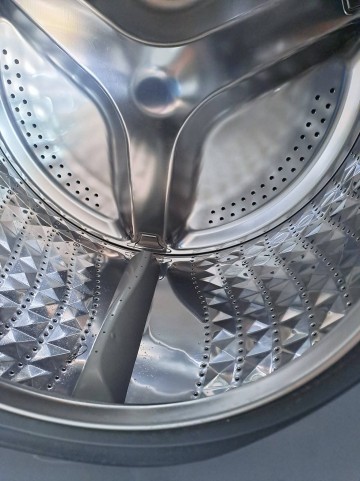 Sprzedam pralkę firmy Samsung