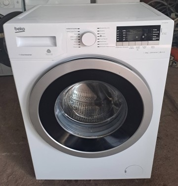 Sprzedam pralkę firmy Beko