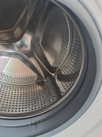 Sprzedam pralkę firmy Beko