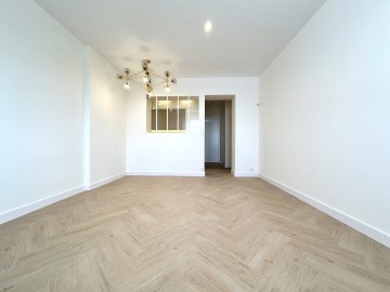 Piękne M2 w Poznaniu do wprowadzenia