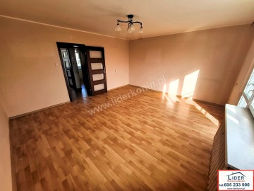 Inwestycja przy Dolinie Warty | 2 Pokoje | Konin