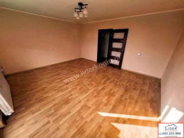 Inwestycja przy Dolinie Warty | 2 Pokoje | Konin