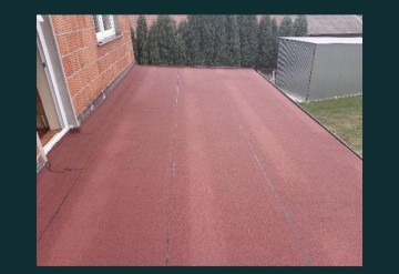 Papa termozgrzewalna