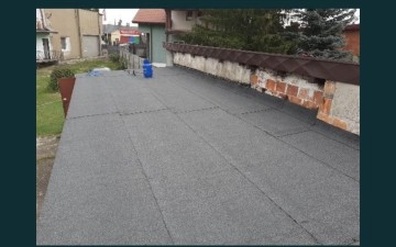 Papa termozgrzewalna