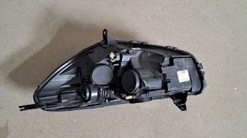 Lampa przednia prawa CLIO IV rok 2019