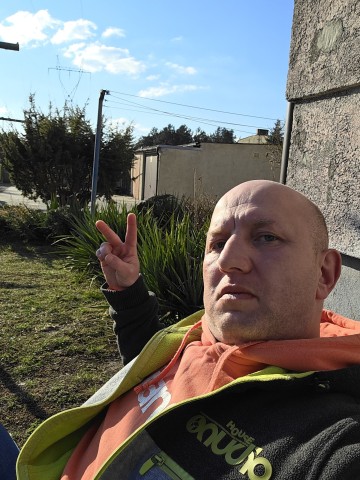 Poznam panią do związku