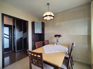 Sprzedam mieszkanie z balkonem -umeblowane -ul. Bydgoska