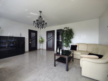 Sprzedam mieszkanie z balkonem -umeblowane -ul. Bydgoska