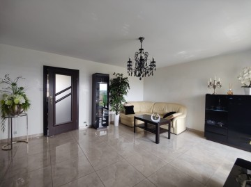 Sprzedam mieszkanie z balkonem -umeblowane -ul. Bydgoska