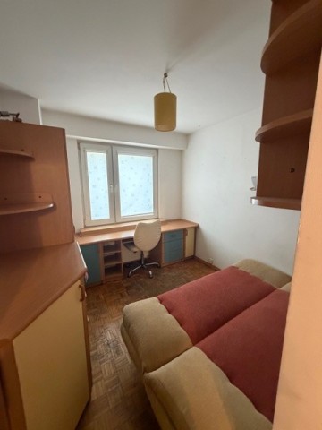 SPRZEDAM ŁADNE USTAWNE MIESZKANIE W BARDZO DOBRYM PUNKCIE