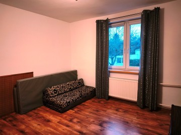 Sprzedam dom z bud. do prowadzenia działalności gospodarczej