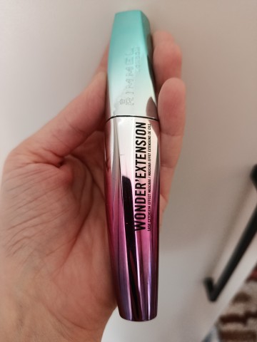 Wydam za coś Odbiór osobisty Konin