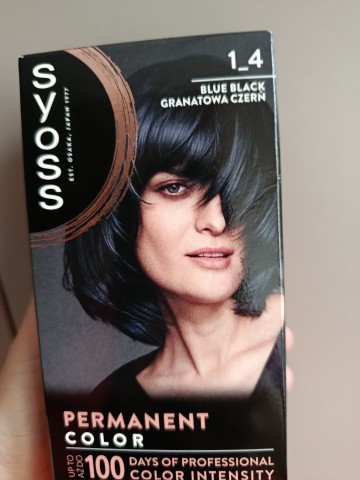 Wydam za coś Odbiór osobisty Konin