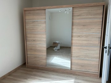 Do wynajęcia 3 pokojowe , komfortowe mieszkanie